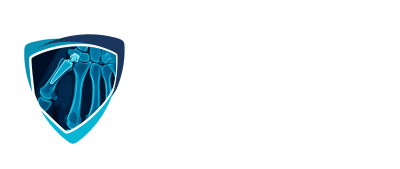 ANCIBEL