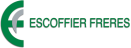 Escoffier Frères