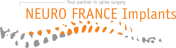 Neuro France Implants