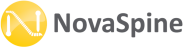 Novaspine
