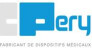 PERY