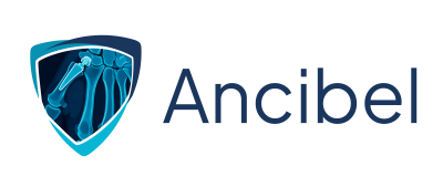 ANCIBEL