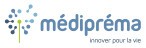MEDIPREMA