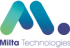 MILTA Technologies